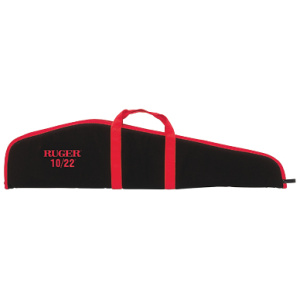 ALLEN ENDURA 10/22 RFL CASE 40" BLK