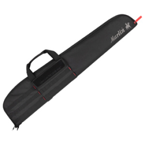 ALLEN MARLIN DRK RIFLE CASE 42" BLK