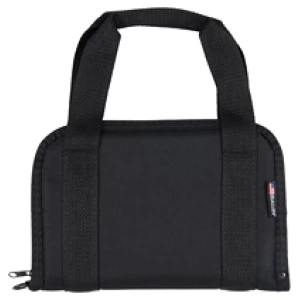 ALLEN PISTOL TOTE BLACK