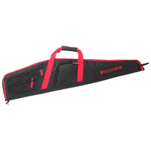 ALLEN RUG FLGSTFF 10/22 SCPD RFL CAS