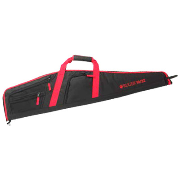 ALLEN RUG FLGSTFF 10/22 SCPD RFL CAS