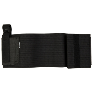 ALLEN HIDEOUT BELLYBAND HLSTR M-XL