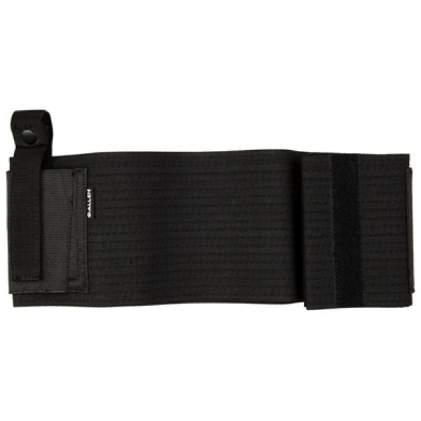 ALLEN HIDEOUT BELLYBAND HLSTR M-XL