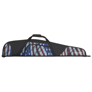 ALLEN CENTENNIAL SCOPED RIFLE CASE