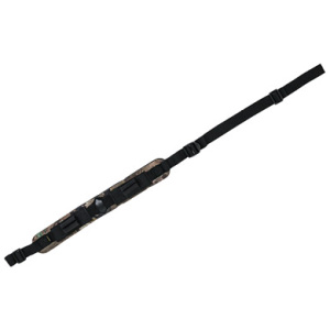ALLEN YUKON NEOPRENE RIFLE SLNG MOBU