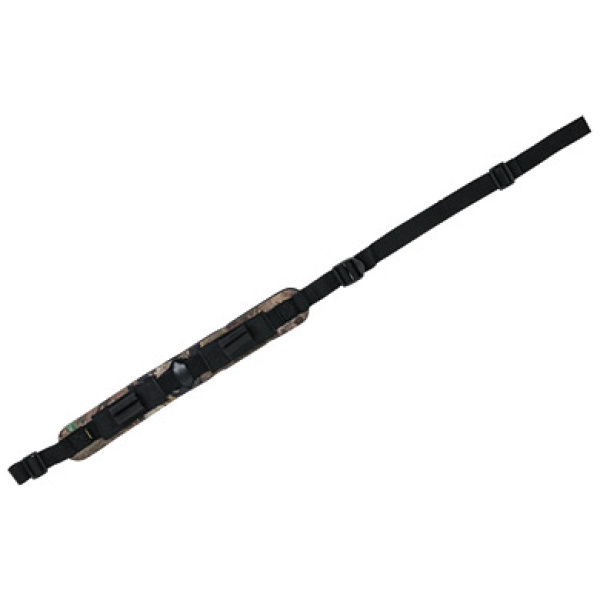 ALLEN YUKON NEOPRENE RIFLE SLNG MOBU