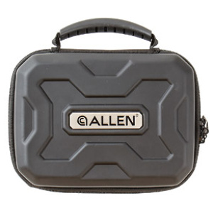 ALLEN EXO HANDGUN CS 9"