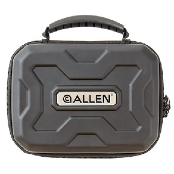 ALLEN EXO HANDGUN CS 9"