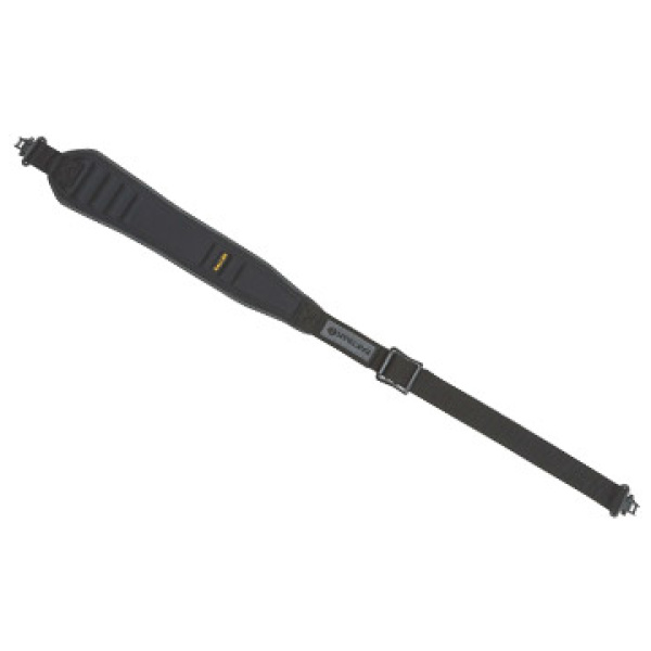 ALLEN BAKTRAK GLEN EAGLE RIFLE SLING