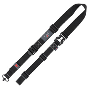 ALLEN CITADEL QD/LADDER DB PNT SLING