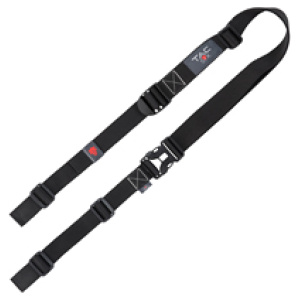 ALLEN CITADEL LADDER DBL POINT SLING