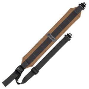 ALLEN DURANGO ENDURA SLING FDE/GRY