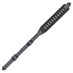 ALLEN BAKTRAK TRAVERSE SLING BLACK