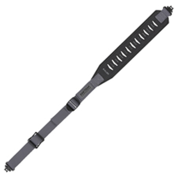 ALLEN BAKTRAK TRAVERSE SLING BLACK