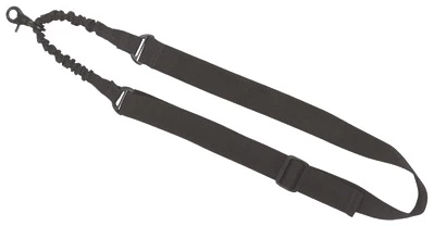 ALLEN TAC SIX CITADEL SOLO SLING BLK