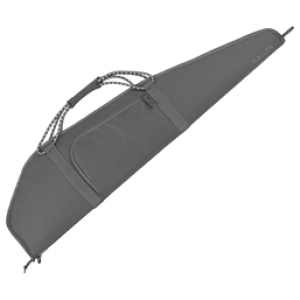 ALLEN ROLLINS RIFLE CASE 46" GRAY