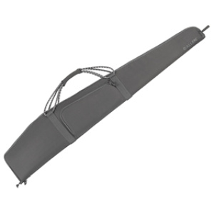 ALLEN ROLLINS SHOTGUN CASE 52" GRAY