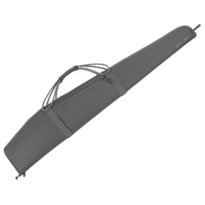 ALLEN ROLLINS SHOTGUN CASE 52" GRAY