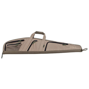 ALLEN DAYTONA SHOTGUN CASE 52"