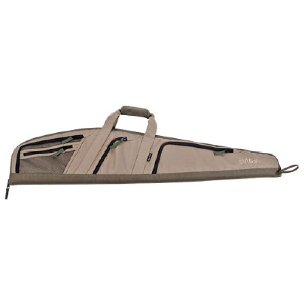 ALLEN DAYTONA SHOTGUN CASE 52"