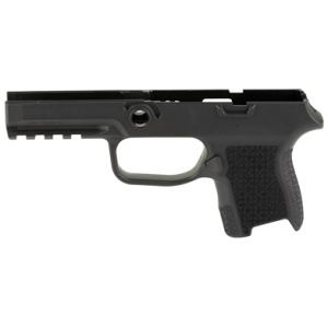 AMEND2 S300 GRIP MODULE FOR SIG P320