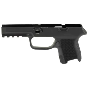 AMEND2 S300 GRIP MODULE FOR SIG P320