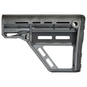 AMEND2 AMSBASE CARB STK MIL-SPEC GRY