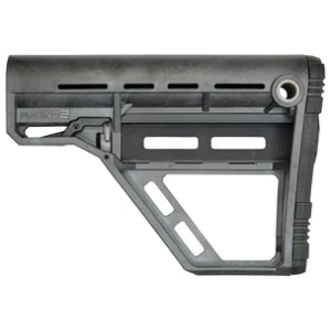 AMEND2 AMSBASE CARB STK MIL-SPEC GRY