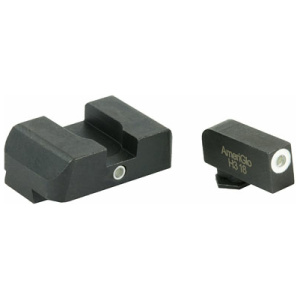 AMERIGLO IDOT TRIT FOR GLK 20/21/29