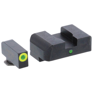 AMERIGLO PRO-IDOT GRN FOR GLK 17/19