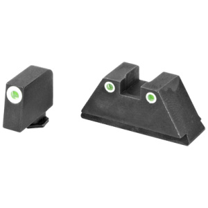 AMERIGLO OPTIC HEIGHT TRIT FOR GLK