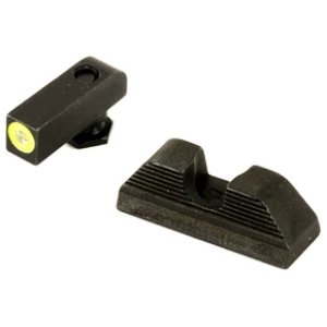 AMERIGLO UC SET FOR GLK 42/43 GRN/BL