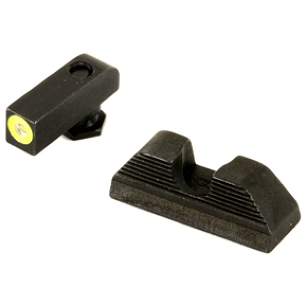 AMERIGLO UC SET FOR GLK 42/43 GRN/BL