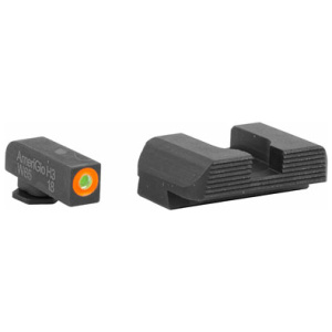 AMERIGLO PROTECTOR FOR GLK 43