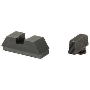 AMERIGLO L BLK/BLK FOR GLK 43X/48