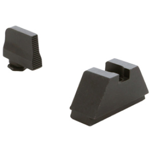 AMERIGLO SUP SER BLK FOR GLK 2XL