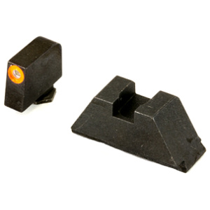 AMERIGLO SUP TRIT SIGHTS FOR GLK O/B