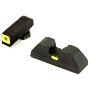 AMERIGLO CAP SET G/Y FOR GLK 42/43