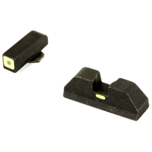 AMERIGLO CAP PRO O/O FOR GLK 17/22