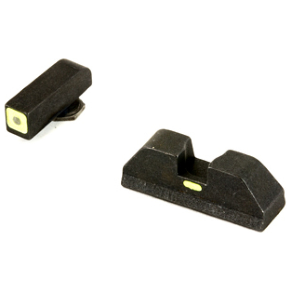 AMERIGLO CAP PRO O/O FOR GLK 17/22