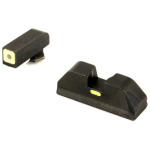 AMERIGLO CAP GRN SET FOR GLK 20/21