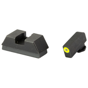 AMERIGLO L TRIT GRN/GRN FOR GLK 43X