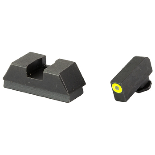 AMERIGLO L TRIT GRN/GRN FOR GLK 43X