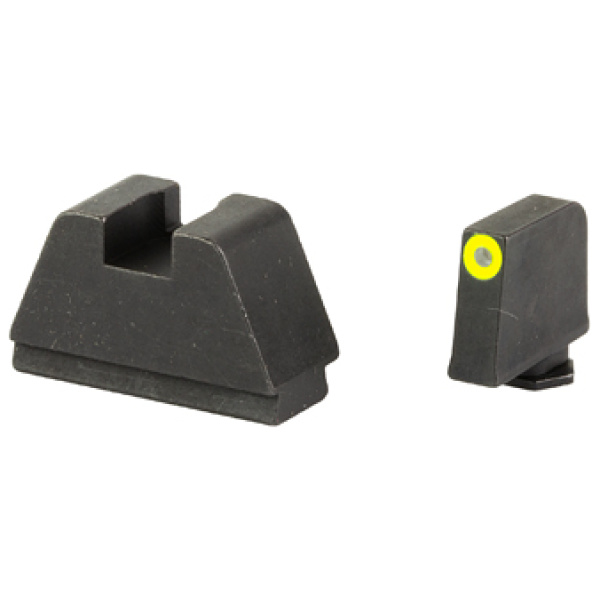AMERIGLO 3XL TRIT GRN OL FOR GLK
