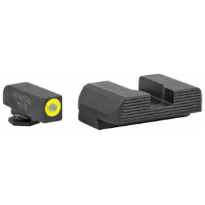 AMERIGLO PROTECTOR FOR GLK LOW