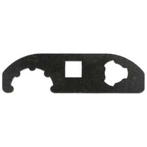 ANGSTADT 3-LUG/BLASTWAVE WRENCH