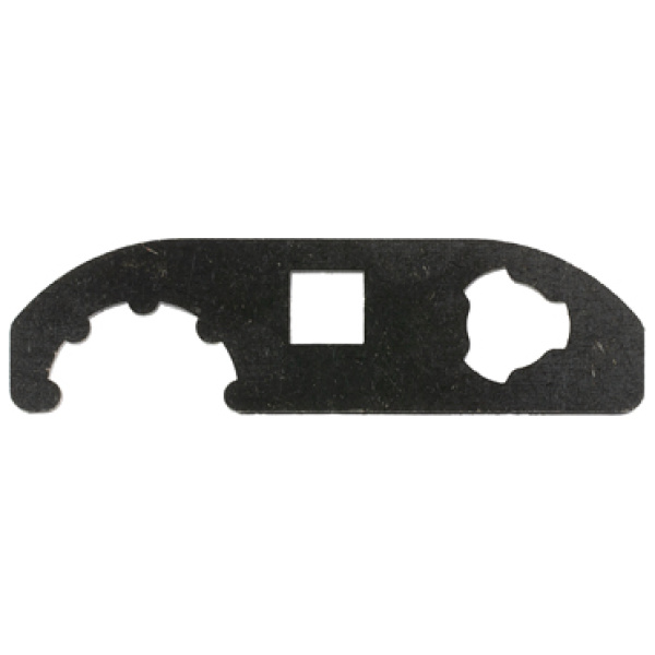 ANGSTADT 3-LUG/BLASTWAVE WRENCH