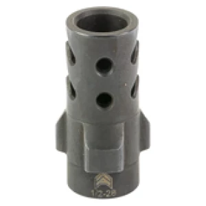 ANGSTADT 3LUG 9MM BRAKE 1/2X28