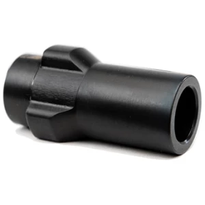 ANGSTADT 3 LUG 9MM 1/2X28