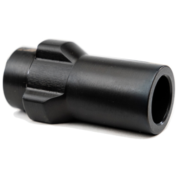 ANGSTADT 3 LUG 9MM 1/2X28